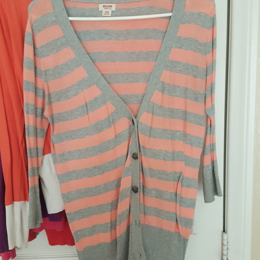 Cardigans Bundle - image 2